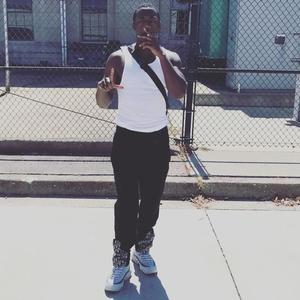 Fitty Flow (feat. Humble) (Explicit)