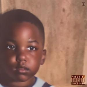 700 Degrees (feat. Danny The Don) (Explicit)