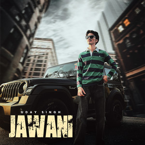 Jawani