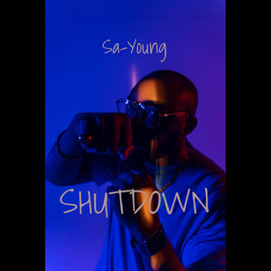 SHUTDOWN