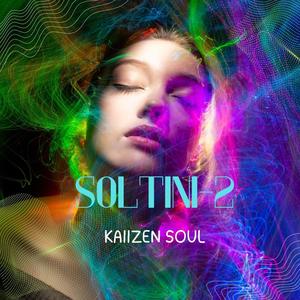 Soltini-2