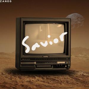 Savior