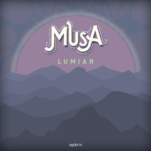 MUSA