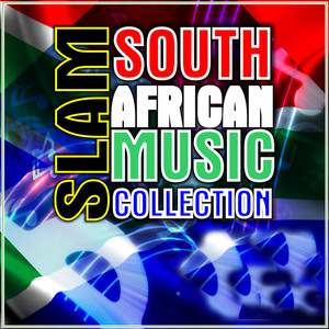 South African Music