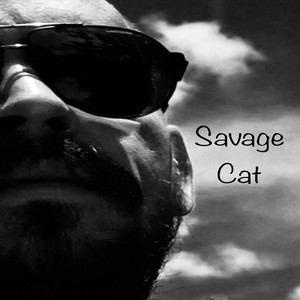 Savage Cat (Explicit)