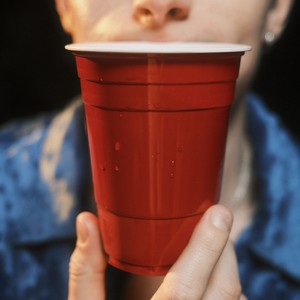 Human (Stripped|Explicit)