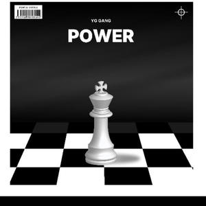Power (feat. YG Binglou, FPE RON2x, MANNY & Lil YG) (Explicit)