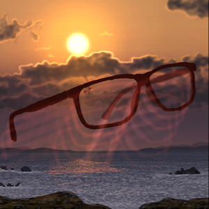 Nice Frames (feat. Jordan Samuels)