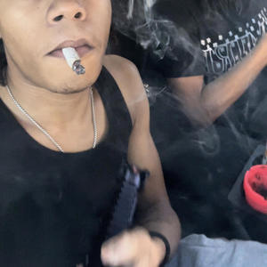 kasafreakhoz (Explicit)