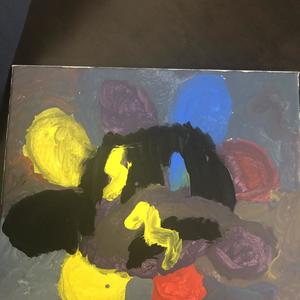 Last tïme (Explicit)