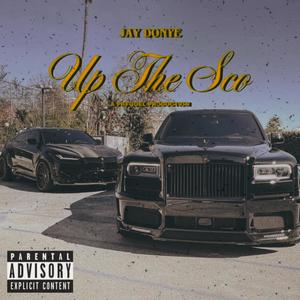 OTR Freestyle (Explicit)