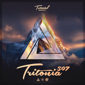Tritonia