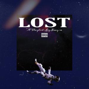 Lost EP (Explicit)