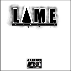 C L.A.M.E EP (Extended Play Version) [Explicit]