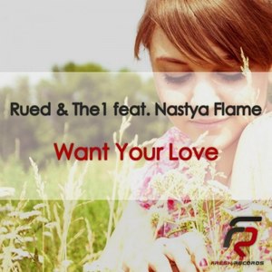 Want Your Love (Notches Remix)