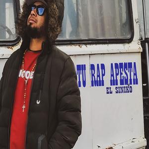 Va Por Kuenca (feat. Franko 3xl & Gvm En El Beat) (Explicit)