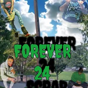 FOREVER 24 (Explicit)