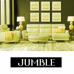 Jumble