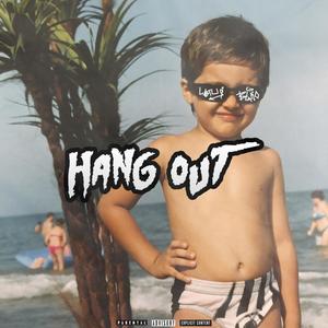 Hang Out (Original Mix)
