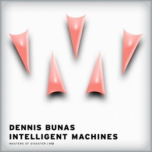 Intelligent Machines