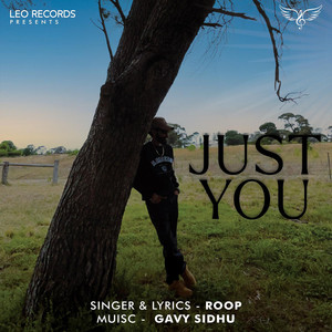 Just You