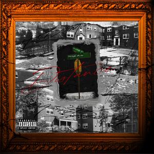 Distance(feat. MannyDaOp & SavageFiveFour) (Explicit)