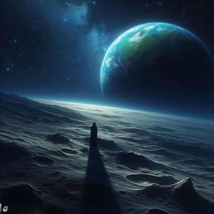 On your mind (feat. Panic Unknown!?) (Explicit)