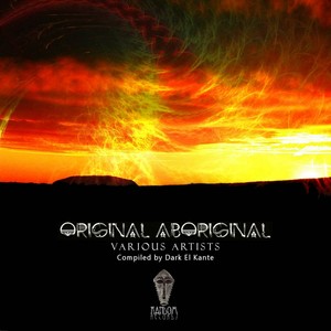 Dejavu Again (Original Mix)