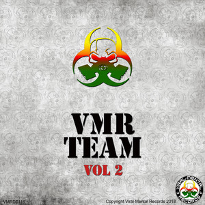 Sweet (Original Mix)
