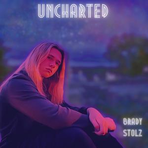 Staring at the Spotlight