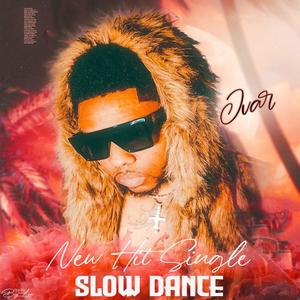 Slow dance (Radio Edit)