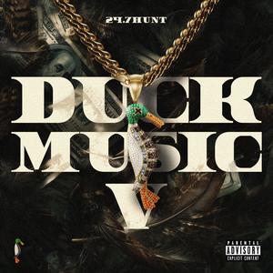 Argentina (feat. ffawty) (Explicit)