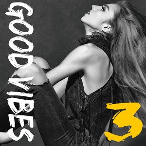 Shape Of You (Platinum Edit)