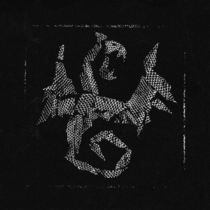 DEAD MEMORIES (Explicit)