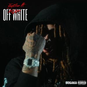 Off White (feat. 26ar & SOBAKA Sound) [Explicit]