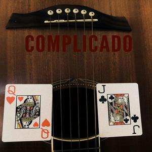 Complicado