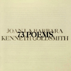 Joan La Barbara - 60