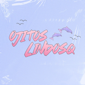 Ojitos Lindosq