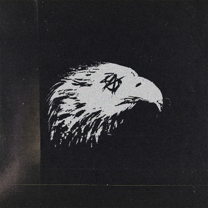 TARCZE, PAŁKI I GAZ (Explicit)