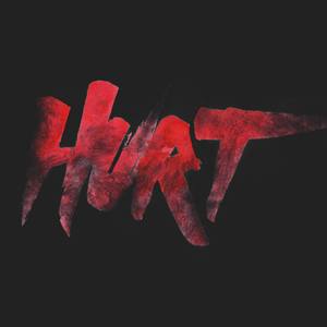 Hurt (Explicit)