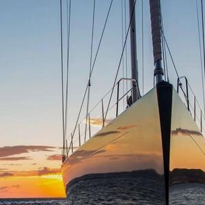 Shout Out (feat. Brash da Brilliant & Mani Mogul) (Explicit)