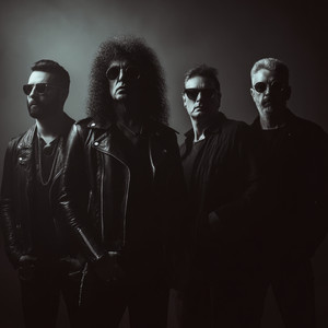 Bohemian Rhapsody (Slow and Reverbed Instrumental Cover)