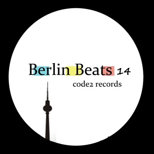 Berlin Beats 14