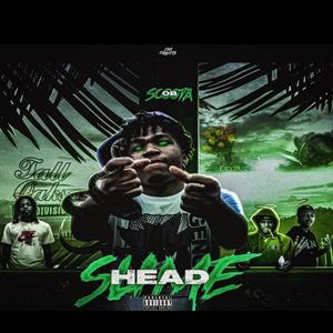 Kissin' Wockesha (Explicit)