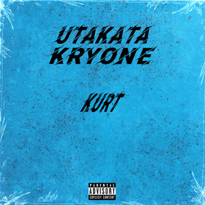 Kurt (Explicit)