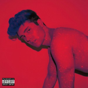 Imma Star! (Explicit)