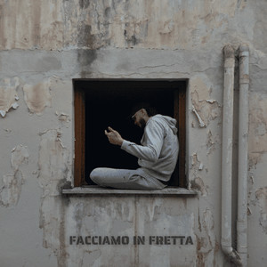 FACCIAMO IN FRETTA (Explicit)
