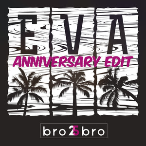 Eva (25th Anniversary Extended Remix)