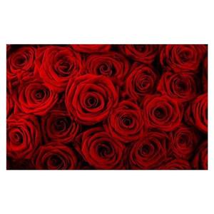 future (feat. xtsy*) (Explicit)