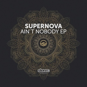 Ain't Nobody (Original Mix)